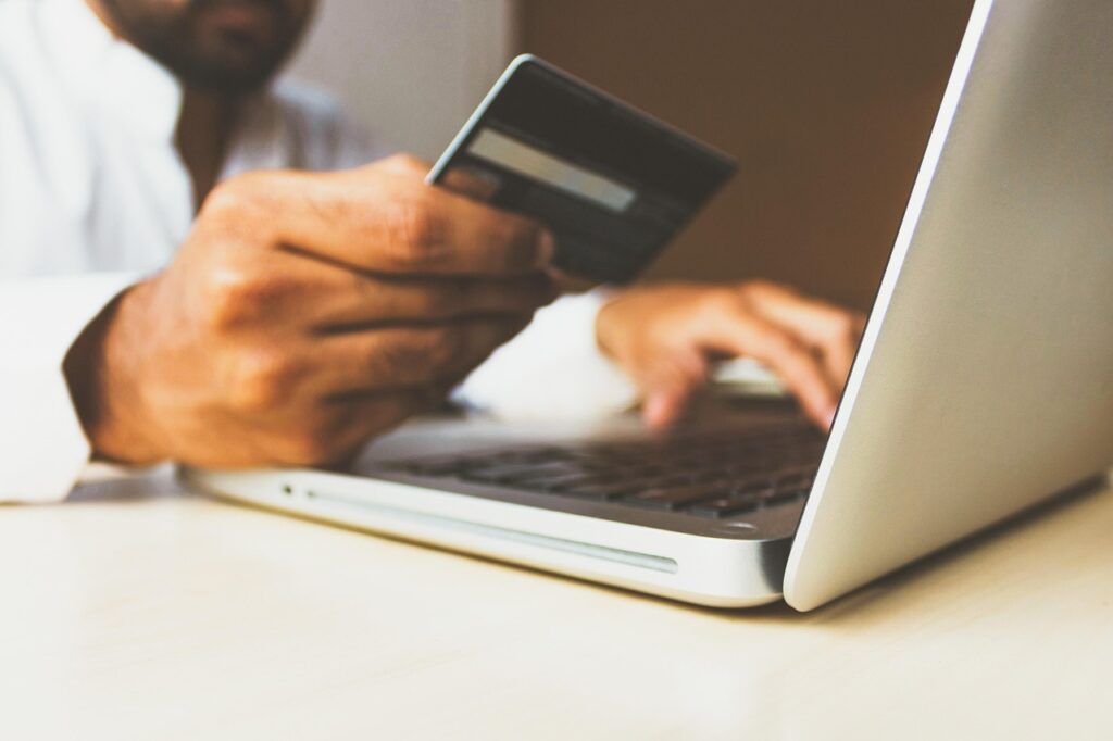 Why Digital-First Personal Loans Are Outpacing Traditional Bank Loans Why Digital-First Personal Loans Are Outpacing Traditional Bank Loans