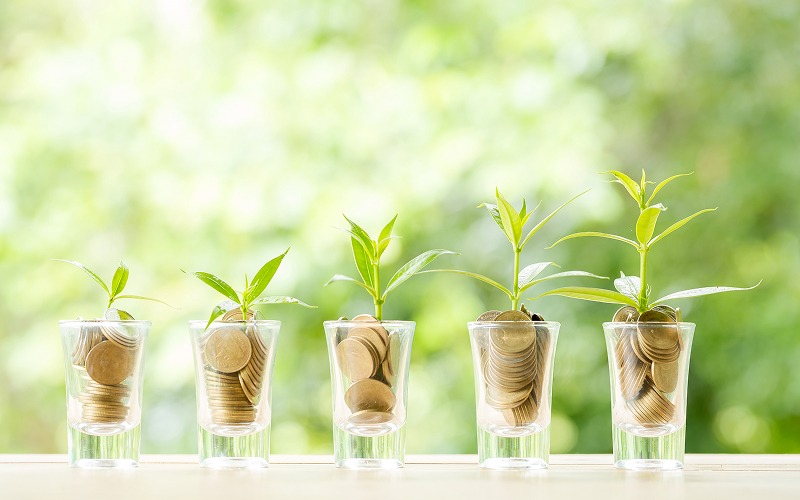 4 Financial Habits That Can Improve Your Borrowing Options Over Time